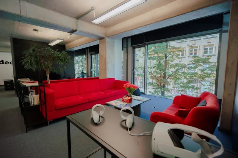 Birou de consultanță contabilă și juridică M&S Axis Consulting din Măgurele